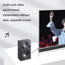 Load image into Gallery viewer, TBD06030641_4.jpg@9d326d03380511a263618aafc2453e9e