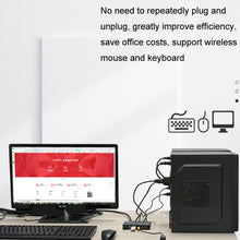 Load image into Gallery viewer, TBD06030641_5.jpg@91657b93a8d4fa751ea79b5426a71d8a