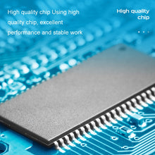 Load image into Gallery viewer, TBD06030642_2.jpg@a446d77f2d5486840e694e18731bc872