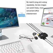 Load image into Gallery viewer, TBD06030645_4.jpg@7279ee5b729d5966ad067c22e01af7dc