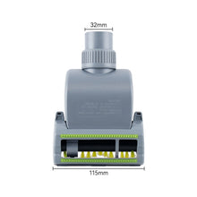 Load image into Gallery viewer, TBD0603065201_B2.jpg@ac525dc3fc01245ddee4d44ad5ab3593