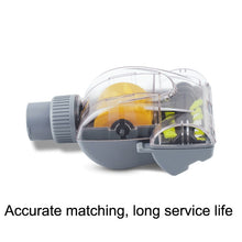 Load image into Gallery viewer, TBD0603065201_B3.jpg@af40a12e76034a5cef0c7ae669a59d44