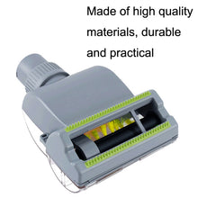 Load image into Gallery viewer, TBD0603065201_B5.jpg@67c89f4b49ef9c9e002a2606cab2302f