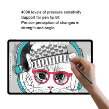 Load image into Gallery viewer, TBD0603067001_B5.jpg@8674b34e39d60ab6d82b8cccc47a4658