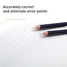 Load image into Gallery viewer, TBD06030672_2.jpg@4cd2d6b2645c1b087ccb9aff3679154a