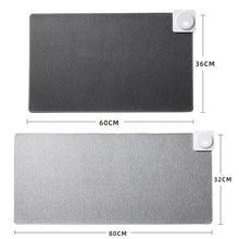 Load image into Gallery viewer, TBD0603067401_B1.jpg@085aa125818163e57a300b77740c76fd