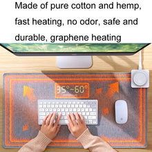 Load image into Gallery viewer, TBD0603067401_B5.jpg@d996fd174b7a8da30b62e0a22694cb69