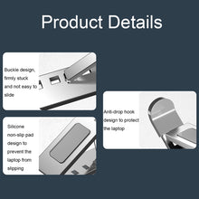 Load image into Gallery viewer, TBD0603069301_B4.jpg@f55768754d781ff451adedb4a22b7a41