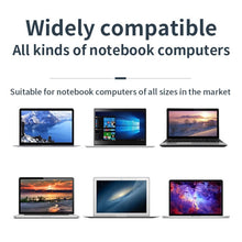 Load image into Gallery viewer, TBD0603069302_B5.jpg@229dca989fdfaeadd790eeb4ef7d6f32