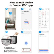 Load image into Gallery viewer, TBD06030718_B10.jpg@852169617b2da0b83ee06143bde861a6