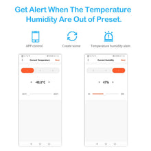 Load image into Gallery viewer, TBD06030718_B9.jpg@dbc602357f0601f082ed9caefb1ac953