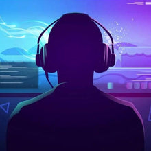 Load image into Gallery viewer, TBD06030742_3.jpg@754d48e0398f3a249a098c012f3ffc33