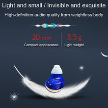 Load image into Gallery viewer, TBD0603075901_B5.jpg@d43fdd8a92f64d52c1fbbb1f5e71fe11