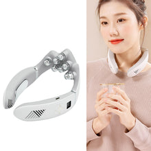 Load image into Gallery viewer, TBD0603080901A.jpg@eca086a68459e7ec1186f670e1d06a19