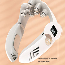 Load image into Gallery viewer, TBD0603080901_B2.jpg@453a8797c8b0c4ae08375f51a636a041