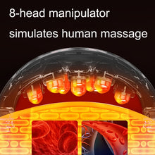 Load image into Gallery viewer, TBD0603080901_B3.jpg@cf2f71cd70c27a3490092f5d0c2574d3