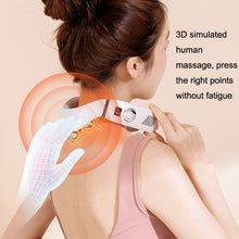 Load image into Gallery viewer, TBD0603080901_B4.jpg@dc081c2422db7d0888bc8880f5731534