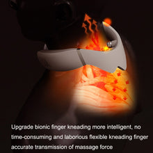 Load image into Gallery viewer, TBD0603080901_B5.jpg@d53c2a05554e1af8ae41c2df17fc591b