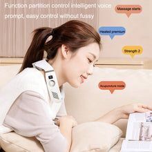 Load image into Gallery viewer, TBD0603080901_B6.jpg@0651ad9924477253909a8c5d7a3a7d03