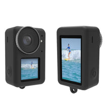 Load image into Gallery viewer, TBD0603081701_B3.jpg@211019810163592d109fb73cc7384e1a