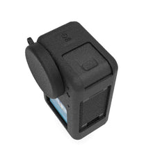 Load image into Gallery viewer, TBD0603081701_B4.jpg@df49f28e40f538bdd3763fe75f0e80c8