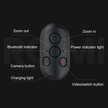 Load image into Gallery viewer, TBD06030822_B4.jpg@cdbad6ff5a3e41e20c53b7c5715265d8