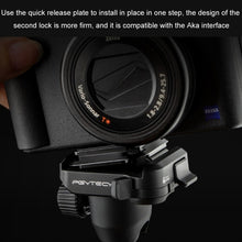 Load image into Gallery viewer, TBD06030822_B5.jpg@189ccc4da4b695764c29abef4f55be1e