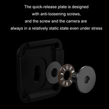 Load image into Gallery viewer, TBD06030822_B6.jpg@2275ca64a9f8d5942ac18c617bcc8048