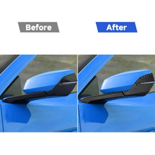 Load image into Gallery viewer, TBD06030825_B5.jpg@3374bcb18ebfe9358fb744098a24c322