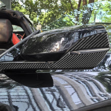 Load image into Gallery viewer, TBD06030825_B6.jpg@e342438c26ff4c485c909178bdd3fae1