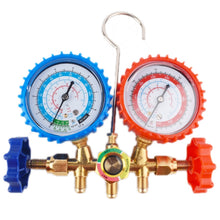 Load image into Gallery viewer, TBD0603082701B_1.jpg@befadca3a879f3e218b6725651c33e5b