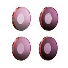 Load image into Gallery viewer, TBD0603083003.jpg@a6e840fc73b77c2b57c11a3917bdc008