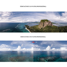 Load image into Gallery viewer, TBD0603083003_B4.jpg@dceb73d0b1771f0ae72a611d6ebdf4f0