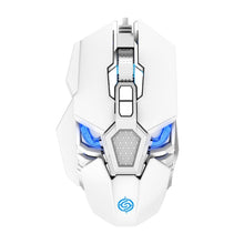 Load image into Gallery viewer, TBD0603084501B.jpg@12a39099062f47acb777be06f220699c