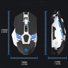 Load image into Gallery viewer, TBD0603084501_B1.jpg@43d9c3231fcdc5945d766b5b15a91fd4