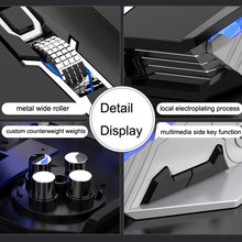 Load image into Gallery viewer, TBD0603084501_B2.jpg@24ae50d2f3058b31c756c756afe1f0d9