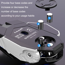 Load image into Gallery viewer, TBD0603084501_B4.jpg@0eedc0a544f90eeb22cd9002a421700f