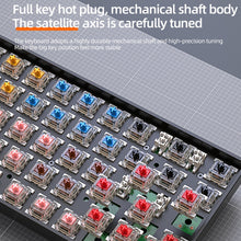 Load image into Gallery viewer, TBD0603084601_B4.jpg@619db8d6cea308f70dce4395dccf672a