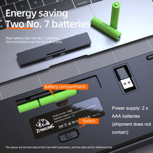 Load image into Gallery viewer, TBD0603084601_B5.jpg@24c46468619bcfb21c02af12701b193d