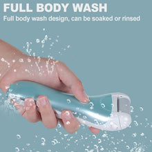 Load image into Gallery viewer, TBD0603084901_B4.jpg@e51c151863769b2ccc80a029d185eb2c