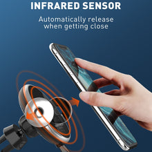 Load image into Gallery viewer, TBD0603085201_B3.jpg@a43113f8d071a0ed52f6174da7fdd011