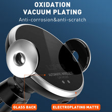 Load image into Gallery viewer, TBD0603085201_B4.jpg@7b64208cfc0193e67fa3467091fc2694