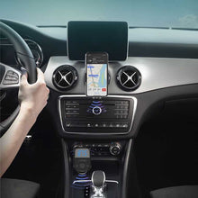 Load image into Gallery viewer, TBD0603085302_B5.jpg@437a8be17fc4ce0c937e3ab49244a50d