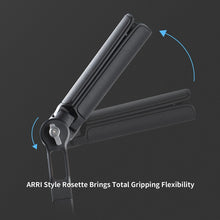 Load image into Gallery viewer, TBD0603087201_B5.jpg@e7d65bf45085b35784cd3031cc71d6cb