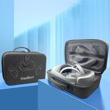 Load image into Gallery viewer, TBD0603087801_B1.jpg@6135313a3cf2b35c9ec555f0f977fa46