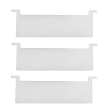 Load image into Gallery viewer, TBD0603088105.jpg@b4cdcbd4acb0c076ce94c85678a94cc0