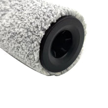 Load image into Gallery viewer, TBD0603088201_3.jpg@3ae063eaf2a6a30396d8ebca5860e9f0