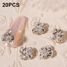 Load image into Gallery viewer, TBD0603088601A.jpg@f92bb7921bfa78e6e4fb0c0e1b9a8e44