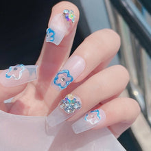 Load image into Gallery viewer, TBD0603088601_B5.jpg@70f0caba20bbb8244cae342c783b3226