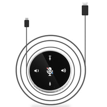 Load image into Gallery viewer, TBD0603090001A.jpg@0bbc29a6bac498ef3a6c92988087df41